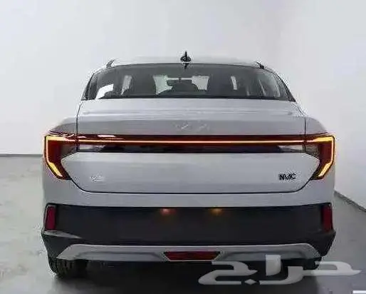 كيا 2025 k3 2