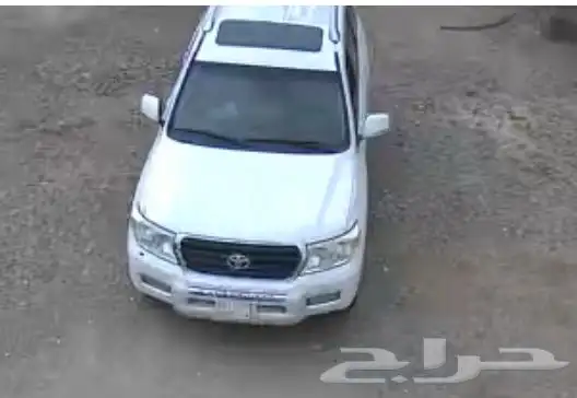 جي اكس ار 2009 للبيع 0