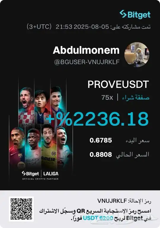 استثمار 0