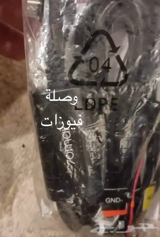 داشكام A810 2