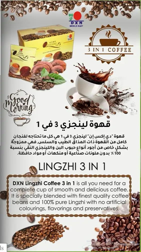 التواصل الواتساب 14