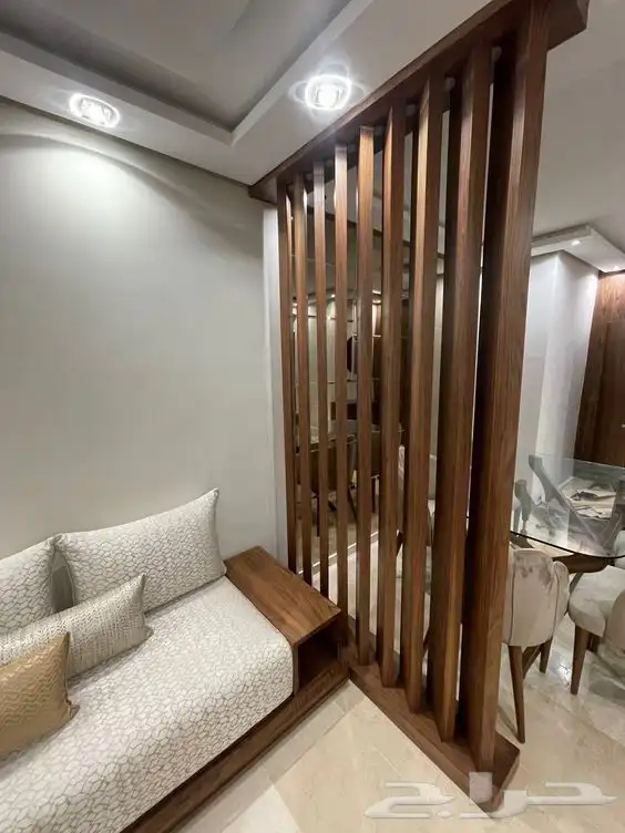 تفصيل غرف نوم ديكورات مرايات 39