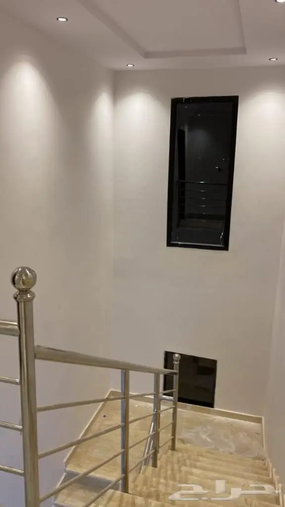للبيع تاون هاوس علوي في الرياض حي الرمال   عرض رقم H1193 15