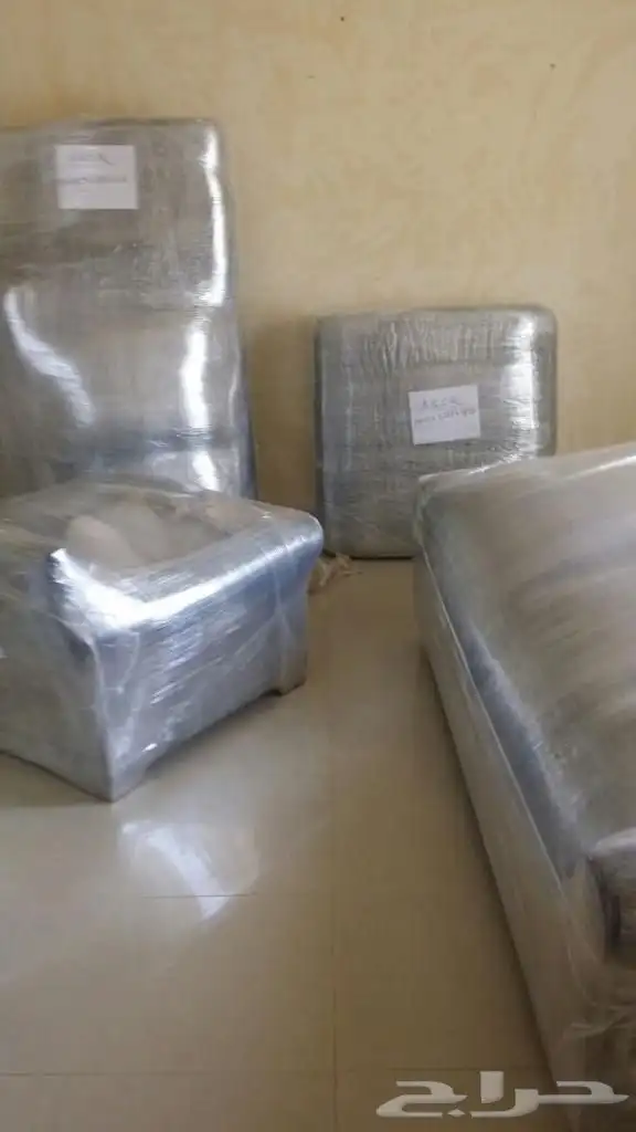 نقل عفش جده وجميع مدن المملكه 8