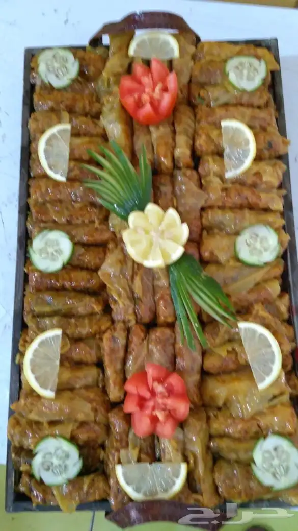 مشروع قائم للبيع 5
