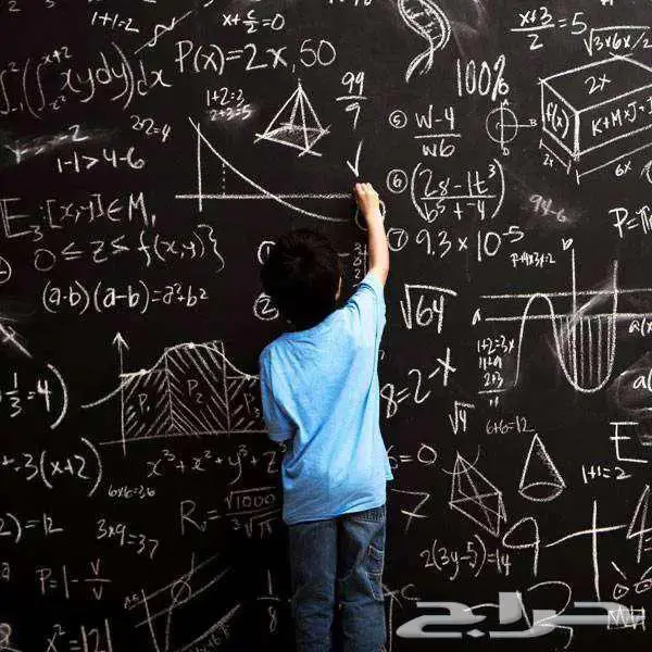 مدرس رياضيات ثانوي و متوسط و تأسيس 0