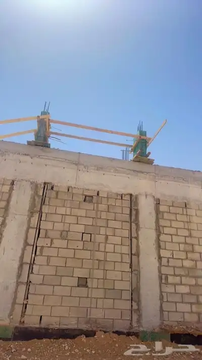 مقاول ملاحق عام مقاول استراحات شاليهات index