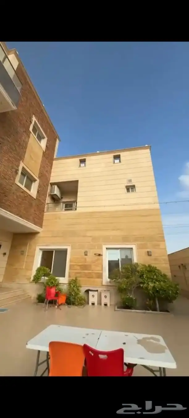 فيلا دورين وملحق ومسبح للايجار 0
