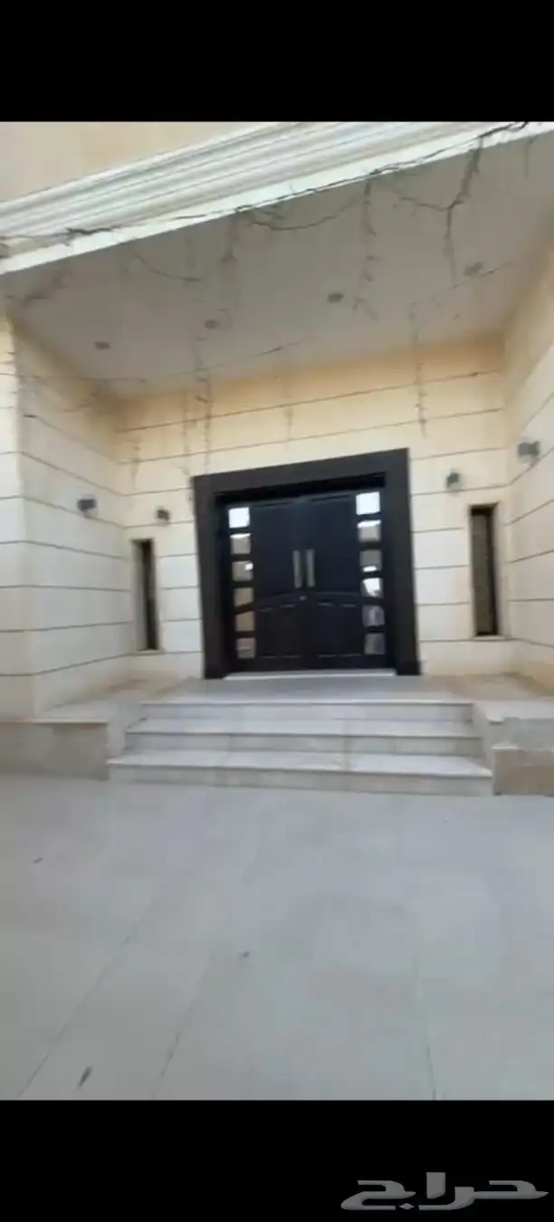 فيلا دورين وملحق ومسبح للايجار 2