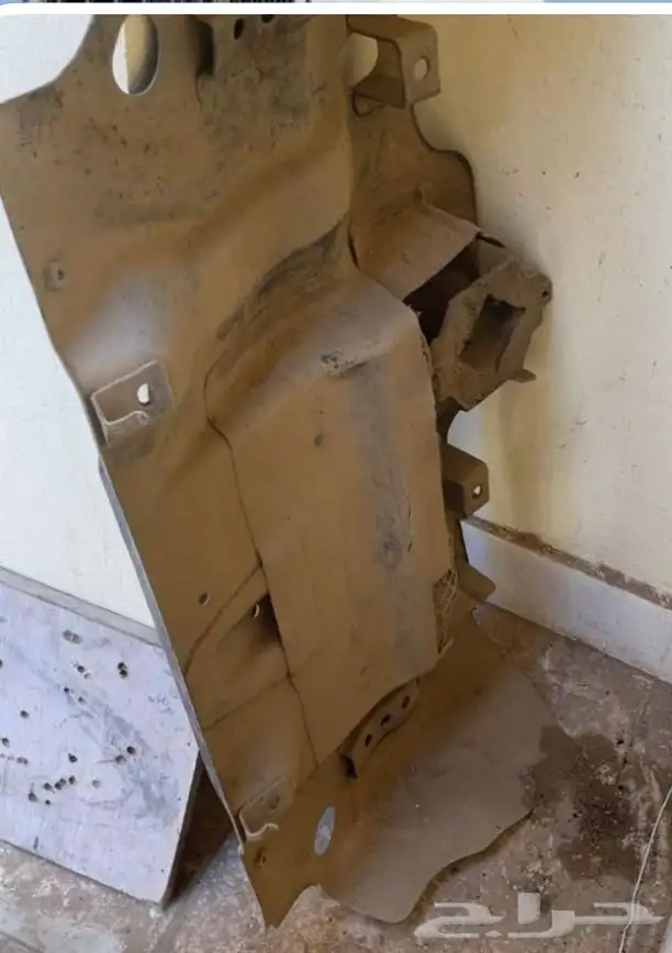 صاجة برادو الليع 0