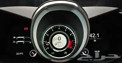 Austin Martin Vantige 2nd Generation 4.0 V8 Roadster 2024 index