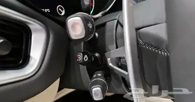 Austin Martin Vantige 2nd Generation 4.0 V8 Roadster 2024 index