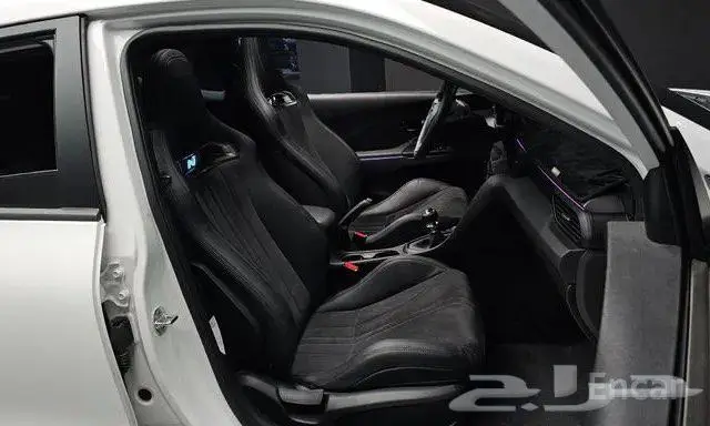 هيونداي فيلوستر موديل2023 11