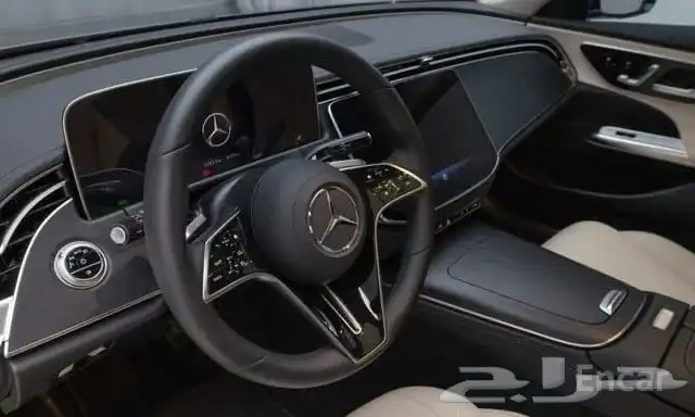 للاستيراد_من_كوريا_ E200 _2024 4