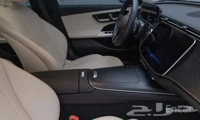 للاستيراد_من_كوريا_ E200 _2024 7