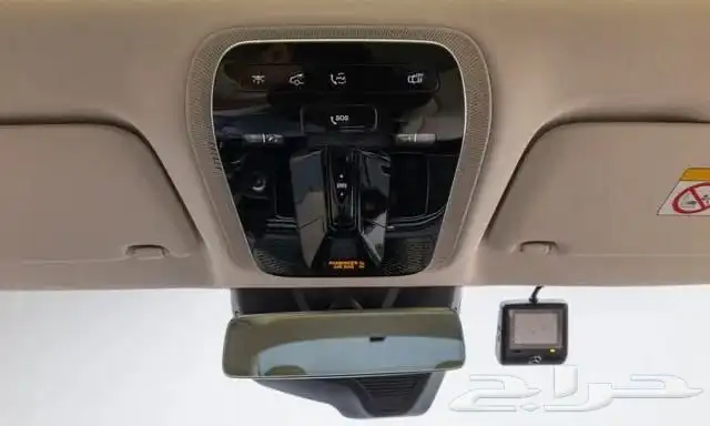 للاستيراد_من_كوريا_ E200 _2024 12