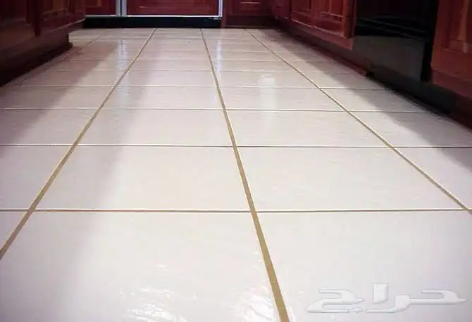 مبلط 1
