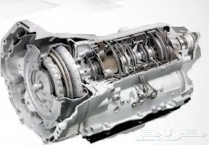 تنظيف BMW 730 أورنج رءوف وجه كور مرسيدس باقي وأودي وجميع ا 0