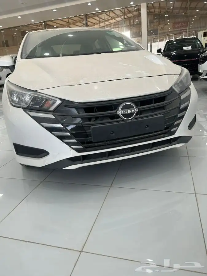 نيسان صني 2024 1