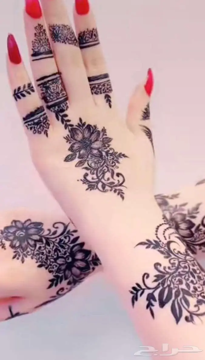 منقشه عرائس وغيرها في السعوديه   فنانهف 966 55 591 2041 0
