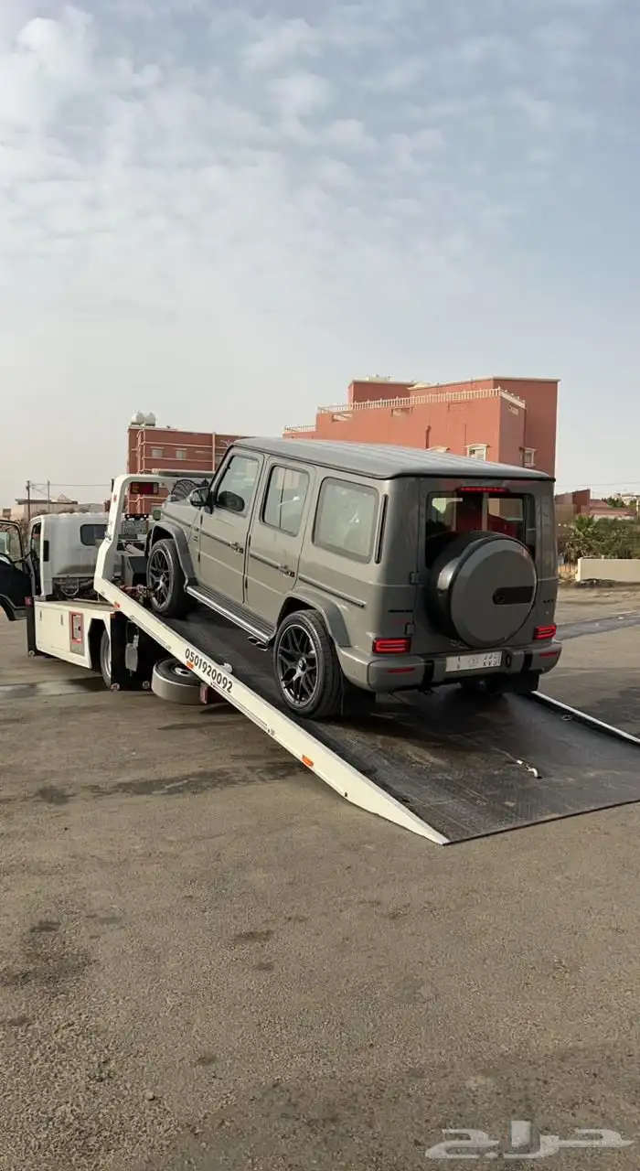 سطحه هيدروليك ابها 0