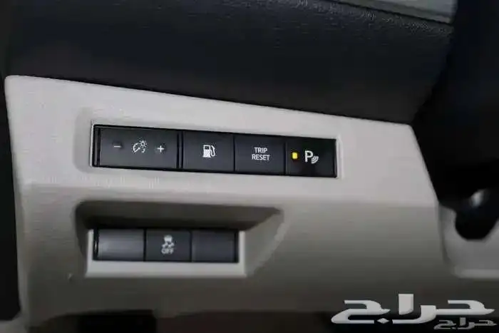 نيسان أكستيرا موديل 2024 استاندر 3
