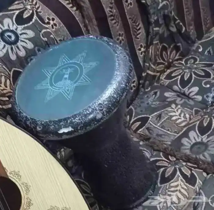 مرواس وصل سومه 100 0