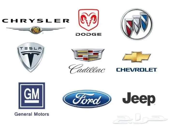 فحص كمبيوتر 0