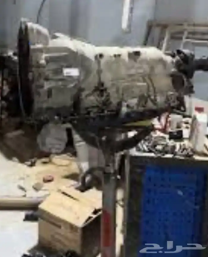 تنظيف BMW 730 أورنج رءوف وجه كور مرسيدس باقي وأودي وجميع ا 20