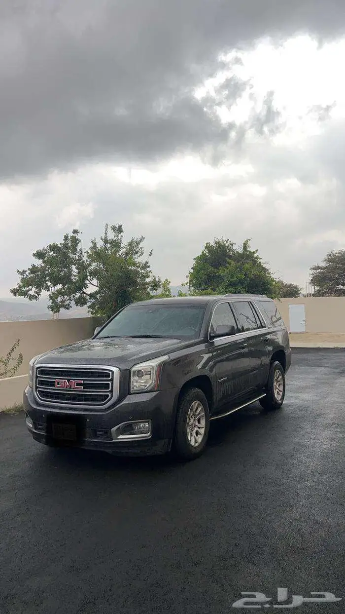 مرشد سياحي ابها 5