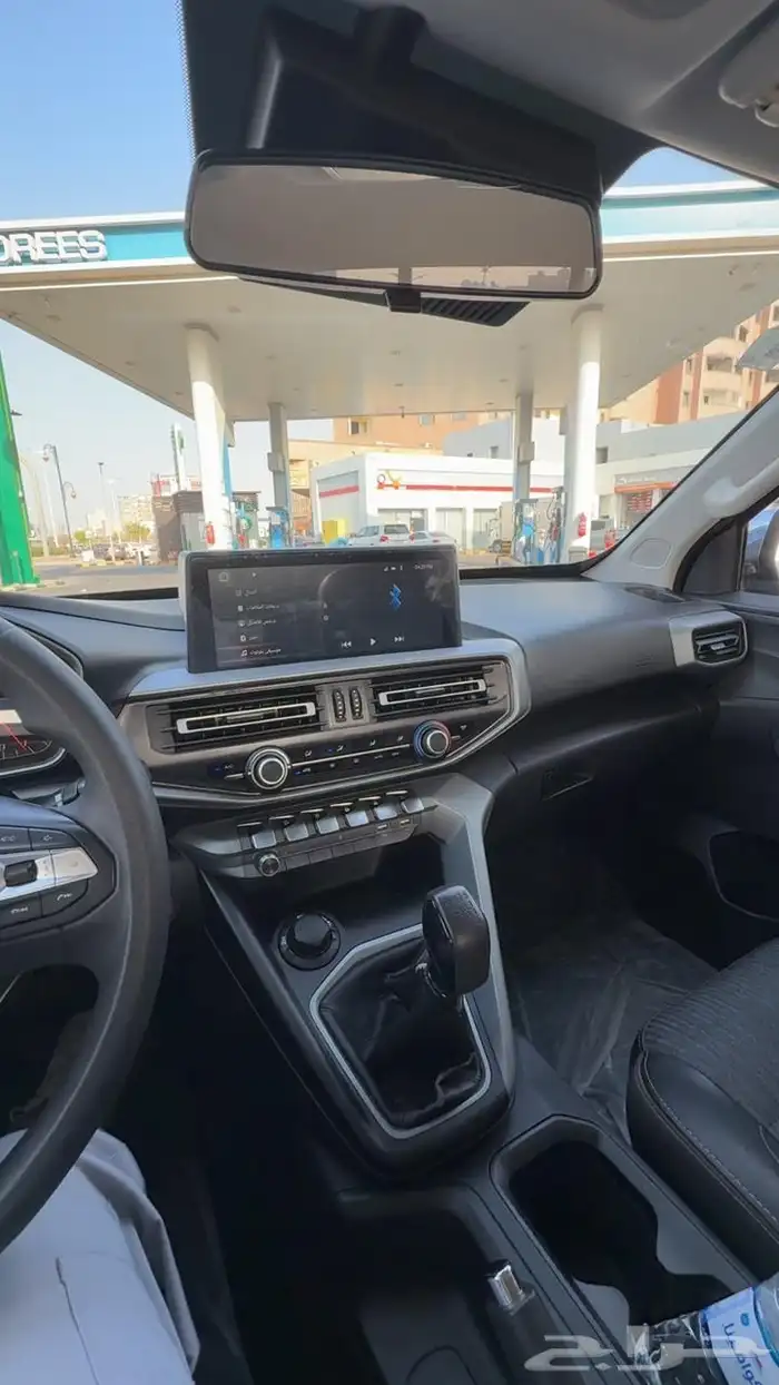للبيع شانجان هنتر 2023 13
