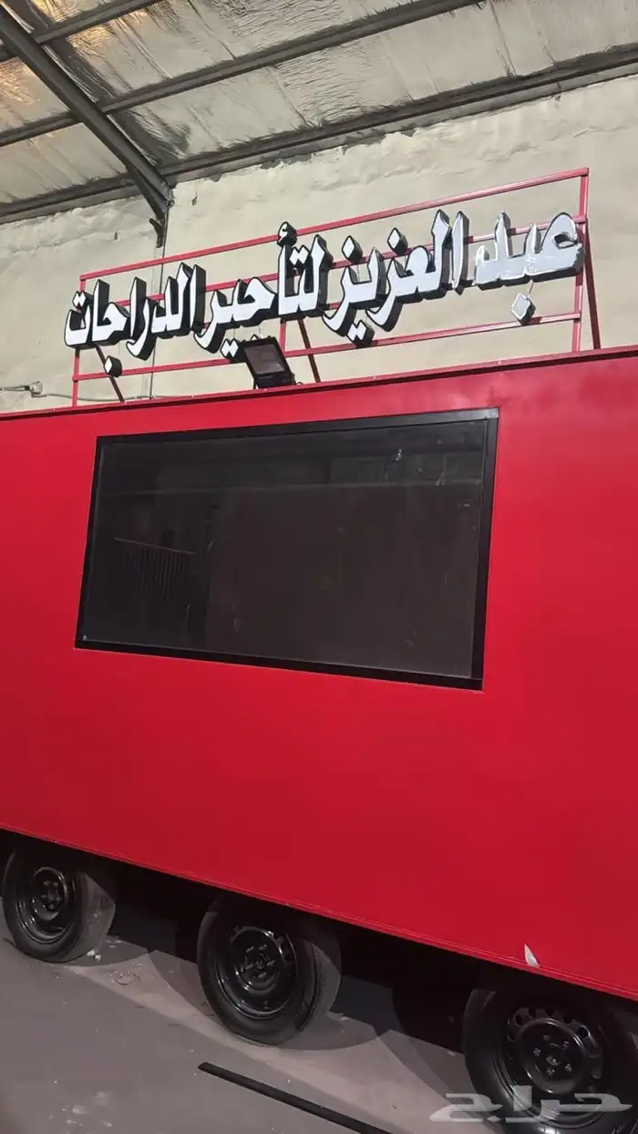 لوحات اعلانية -لوحات اكرليك 1