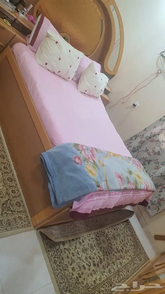 اثاث 6