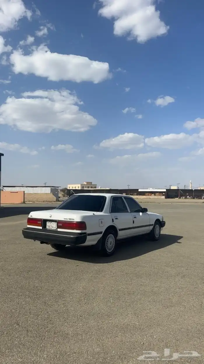 كراسيده 96 نظيفه 5