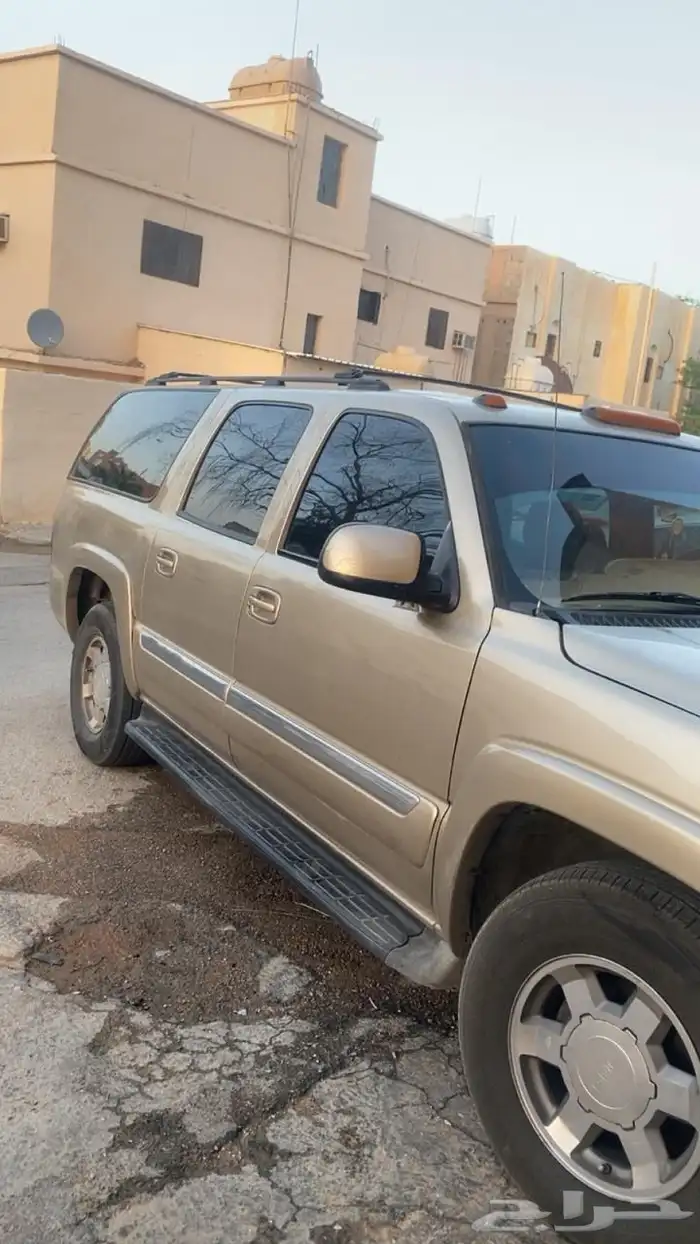 السلام عليكم يوكن 2006 15