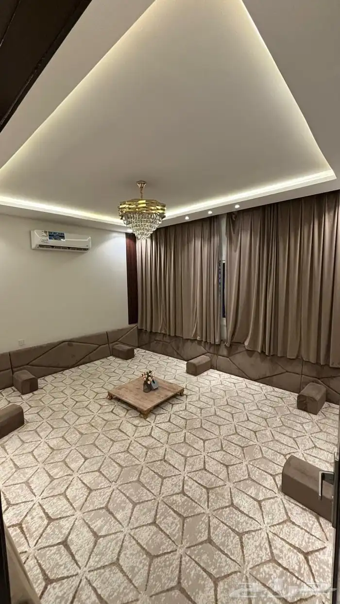 عماره للبيع الراشدية 2 10