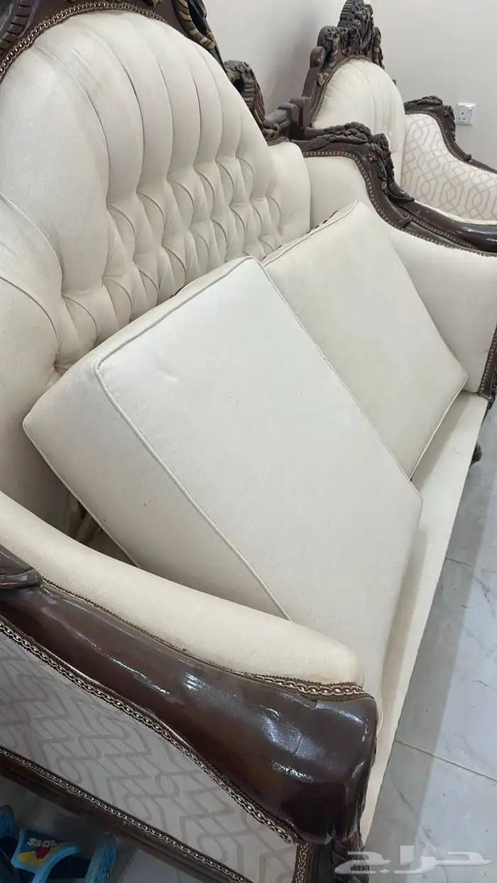 كنب 2