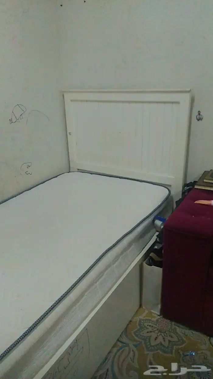 اغراض مستخدمه للييع 3