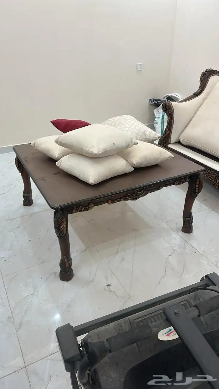 كنب 3