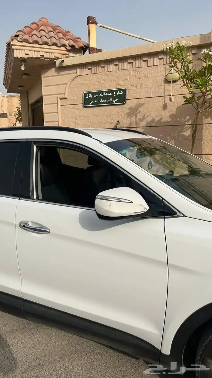 سنتافيه ديزل 2018 2