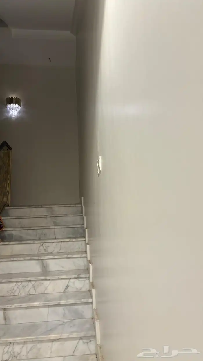 عماره للبيع الراشدية 2 4
