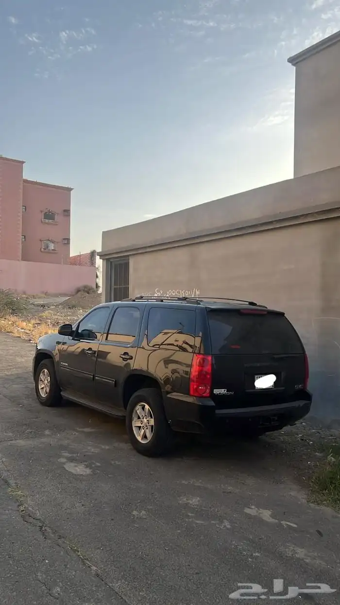 GMC 2014 0