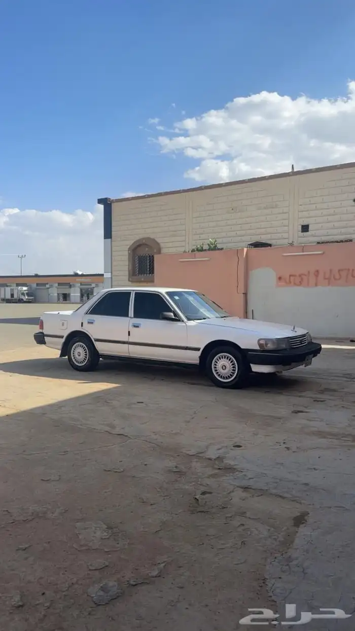 كراسيده 96 نظيفه 0
