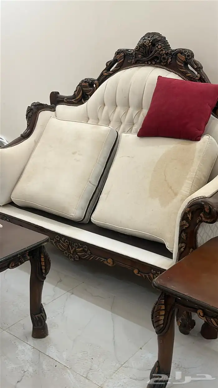 كنب 1