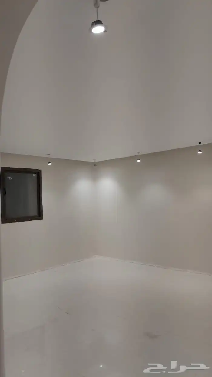 معلم بوية داخلي وخارجي وجميع انواع الديكورات 3