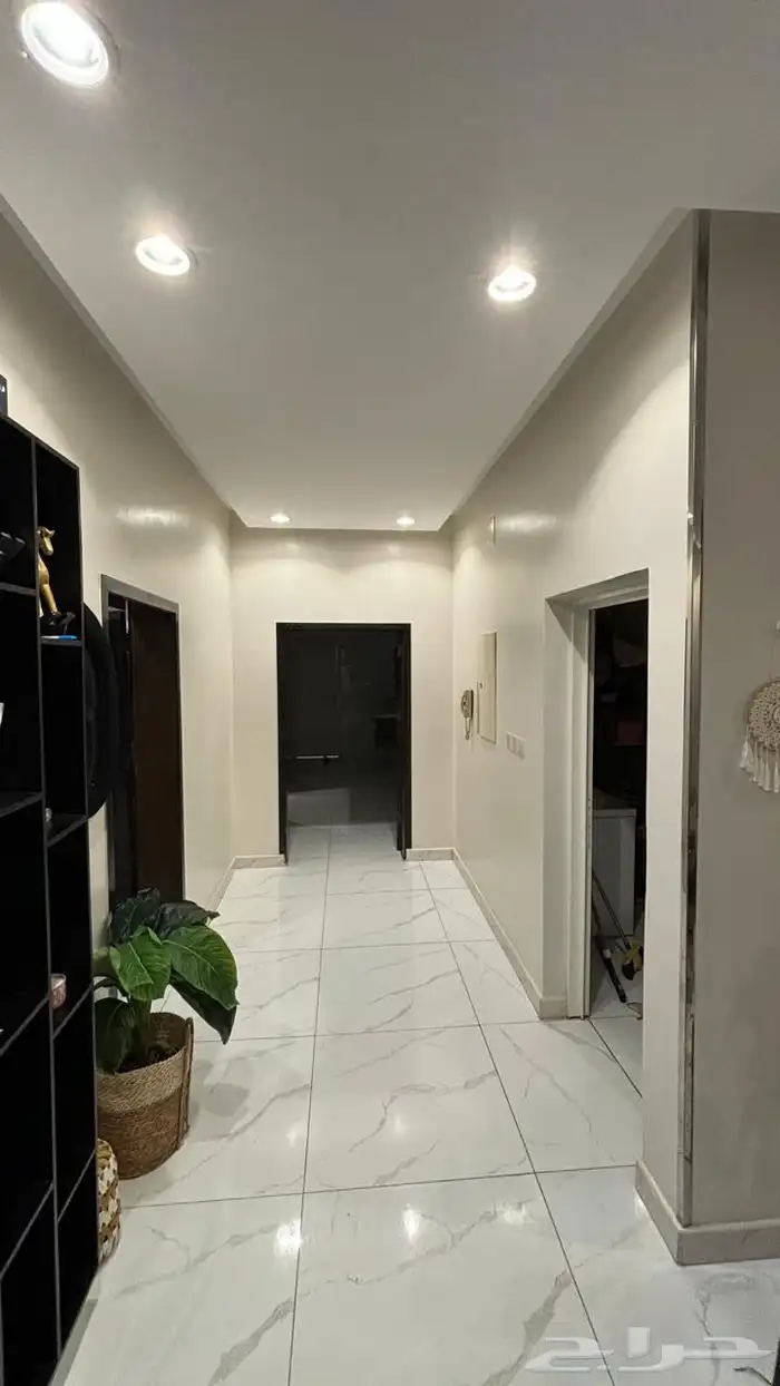 عماره للبيع الراشدية 2 9