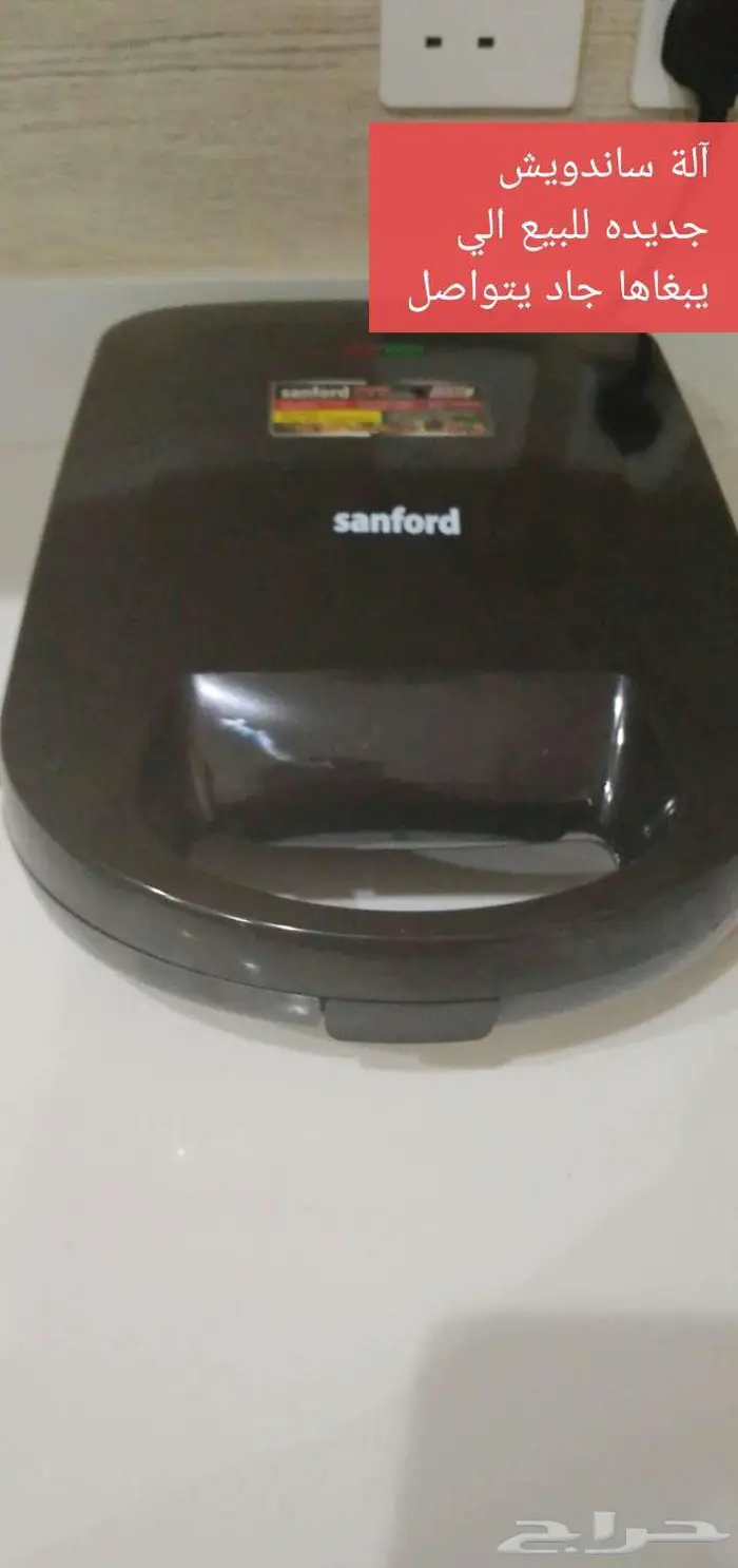 اجهزه 0
