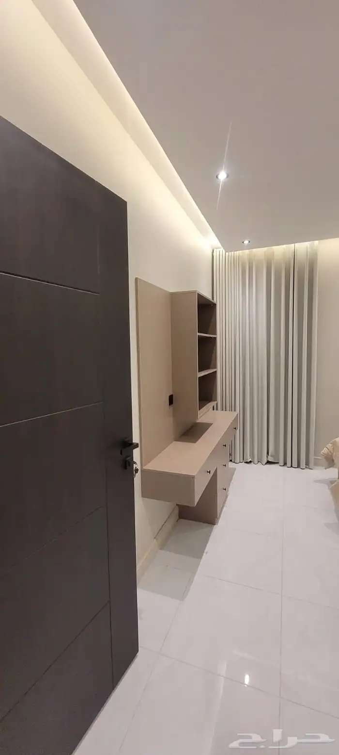 امتلك منزل أحلامك بنظام أدوار VIP   فخامة  خصوصية  وتصميم 13