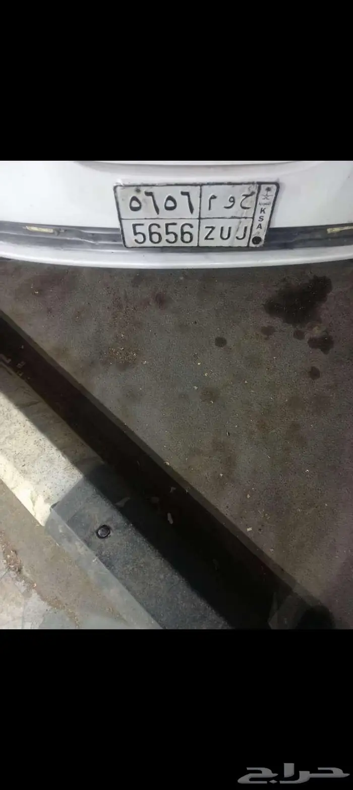 لوحة مميزه للتبديل 0