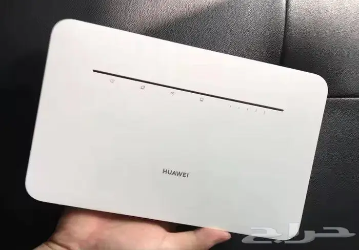 راوتر هواوي 4G B535-932 كات 7 0